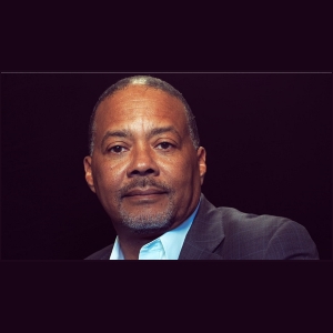Ralph Clark
